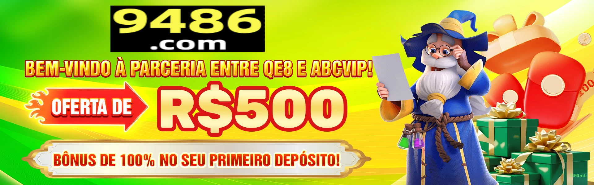 APK oficial da 166bet para Android