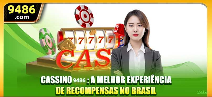 Comparação APP mobile vs versão web da 166bet
