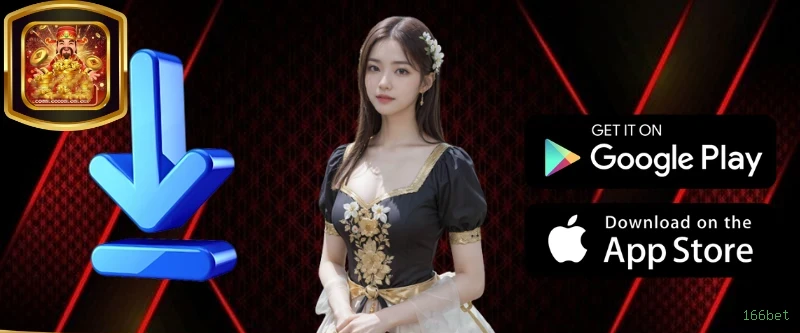 Baixar app da 166bet gratuitamente