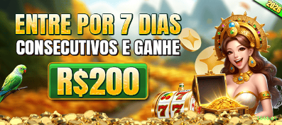 Apostas esportivas da 166bet com odds competitivas
