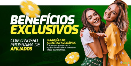 Cadastro rápido e seguro na 166bet