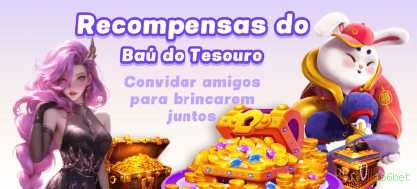 Página oficial da 166bet no Facebook