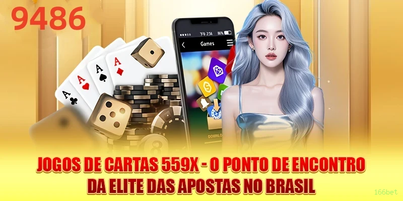Jogos de fortune da 166bet com prêmios incríveis