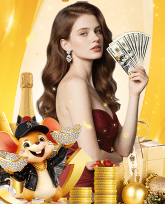 Login seguro na 166bet