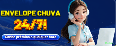 Jogos de loteria online na 166bet
