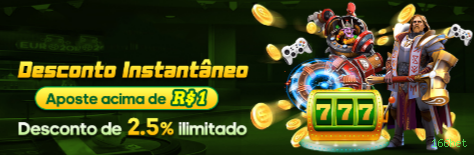 Plataforma completa da 166bet com todos os jogos