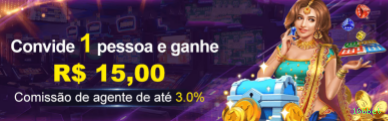 Slots online da 166bet com jackpots progressivos