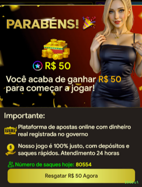 Programa VIP exclusivo da 166bet