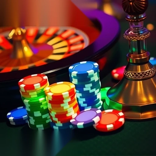 6 vantagens exclusivas do programa VIP da 166bet
